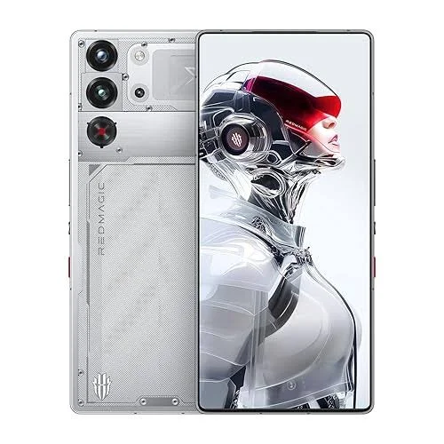 Best Phone for Gaming