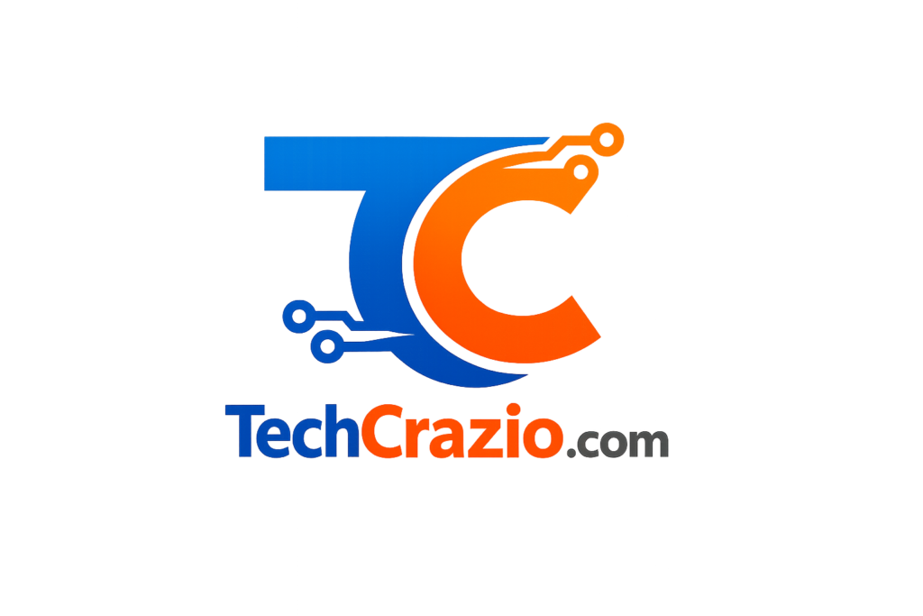 techcrazio.com