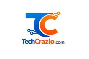 techcrazio.com
