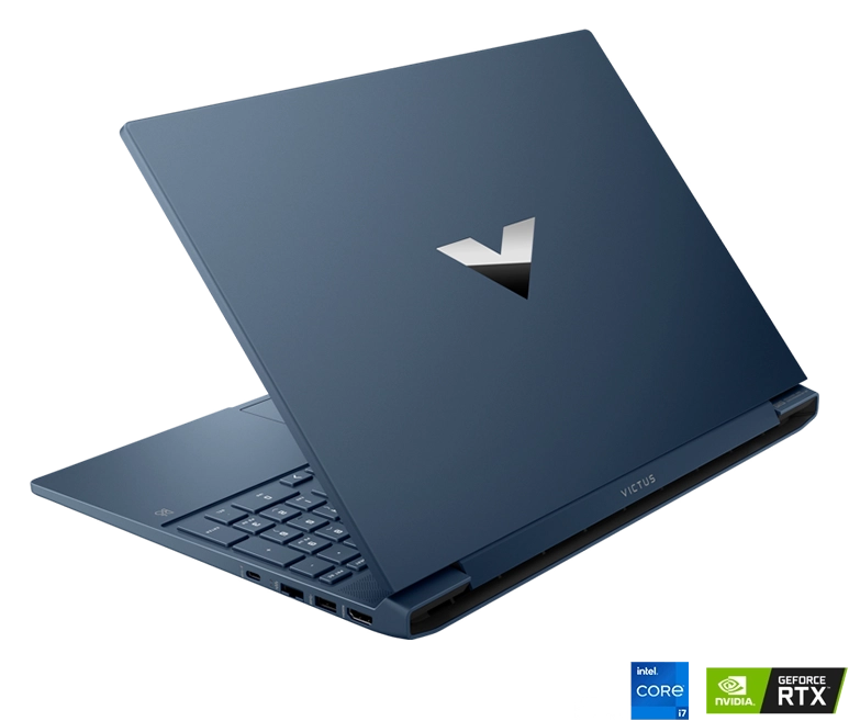 HP Victus 15