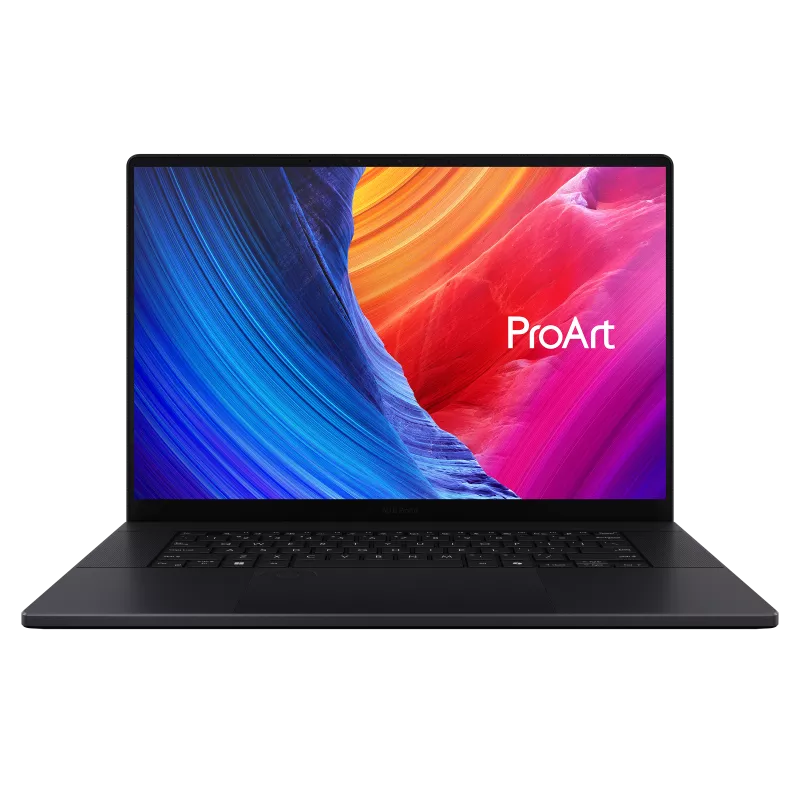 ASUS ProArt P16 