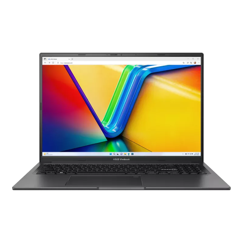 Gaming Laptop Under $600