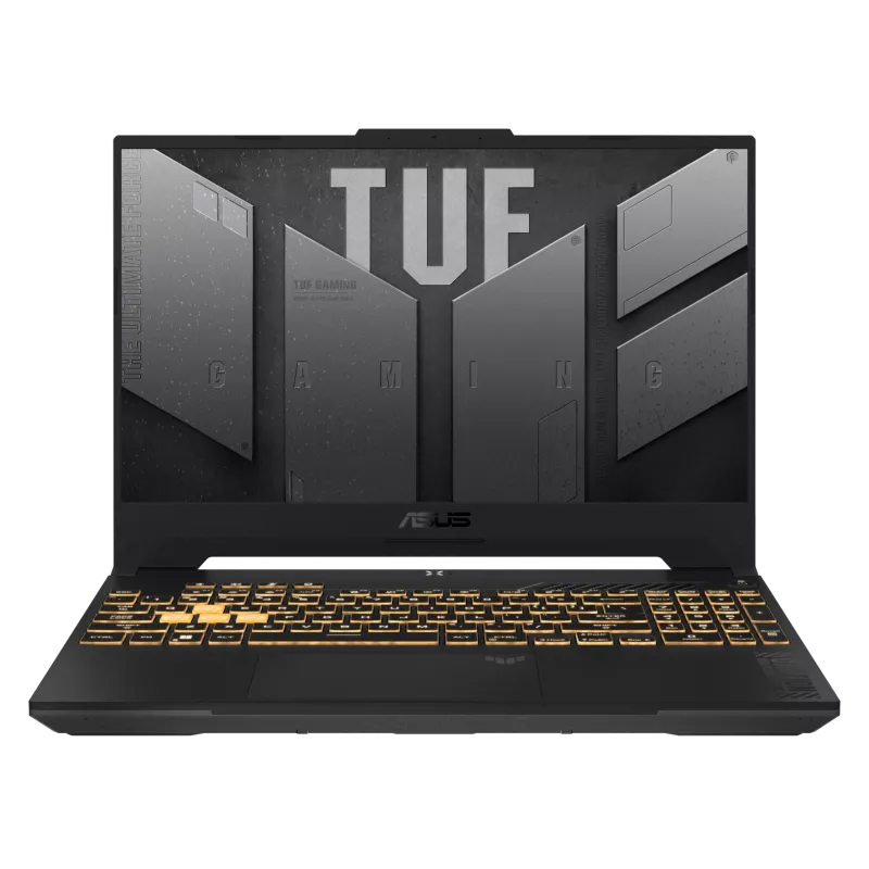 Best Gaming Laptop Under $900