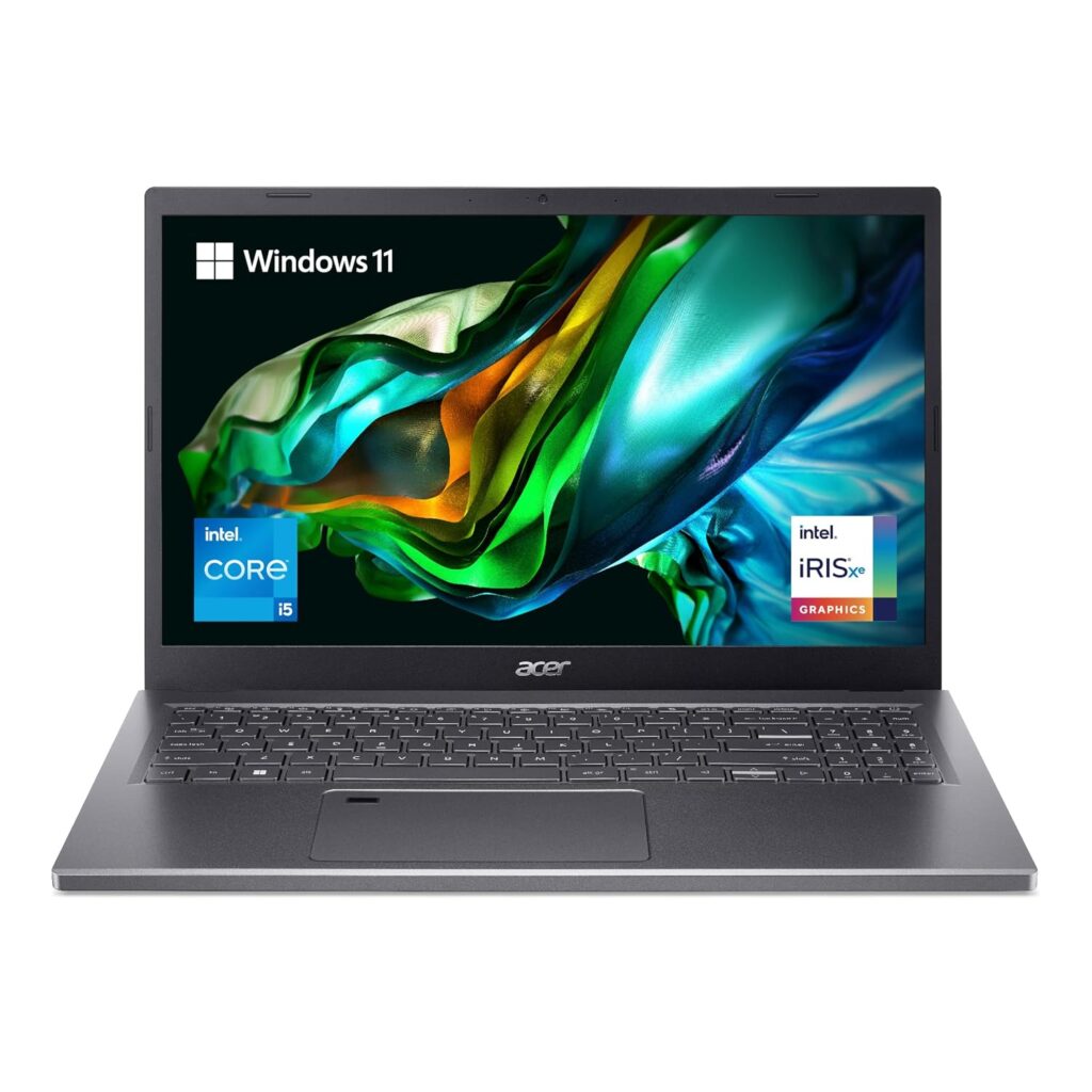 Best Laptop for Home Use