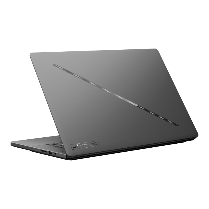 ASUS ROG Zephyrus G16