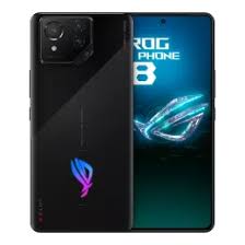 Best Phone for Gaming