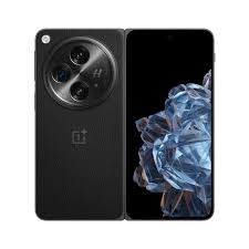 Best Smartphones in 2026