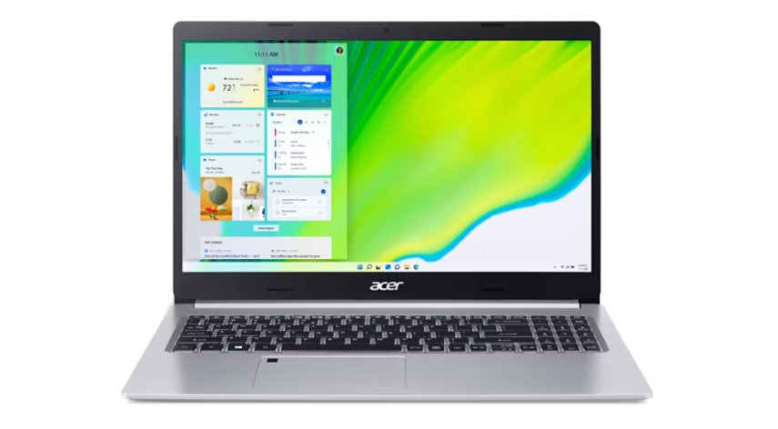 Best Gaming Laptop Under $600