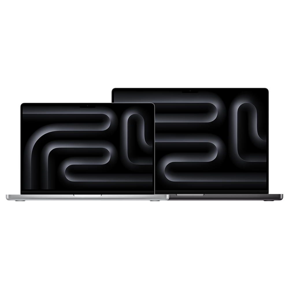 Best Laptop for Photo Editing