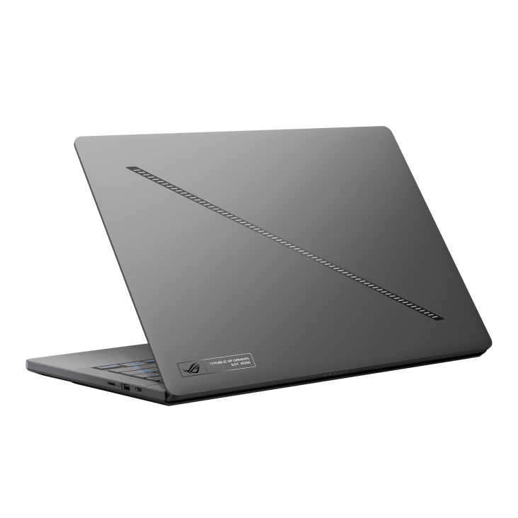 ASUS ROG Zephyrus G14