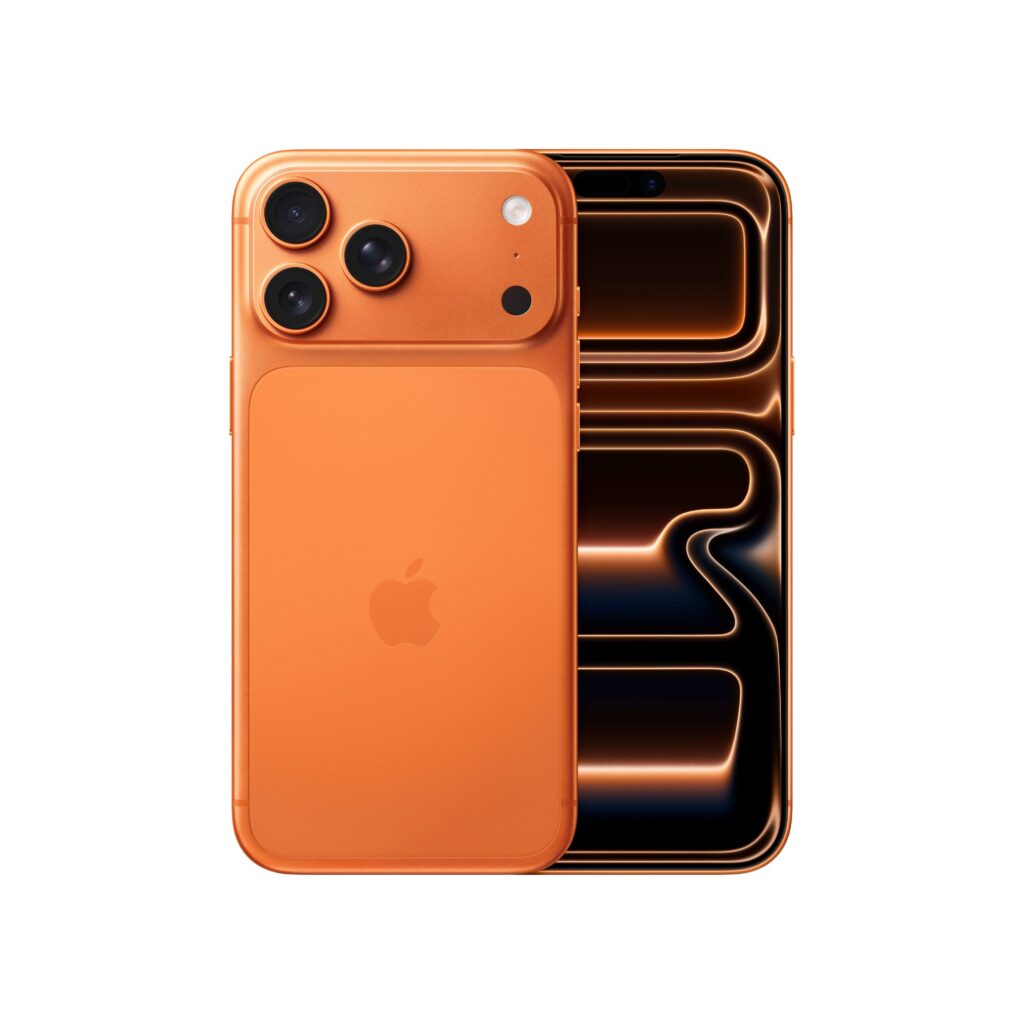 Best Smartphones in 2026