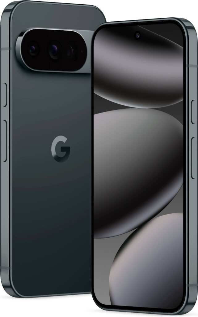 Best Smartphones in 2026