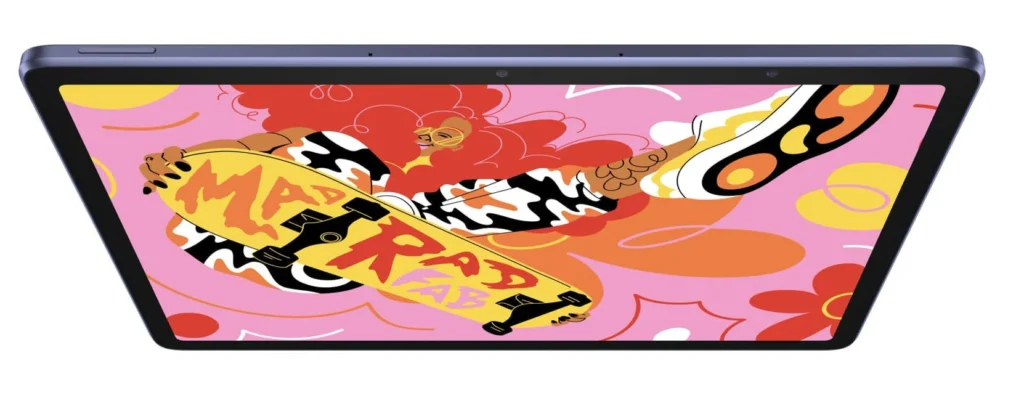 XP-Pen Magic Drawing Pad