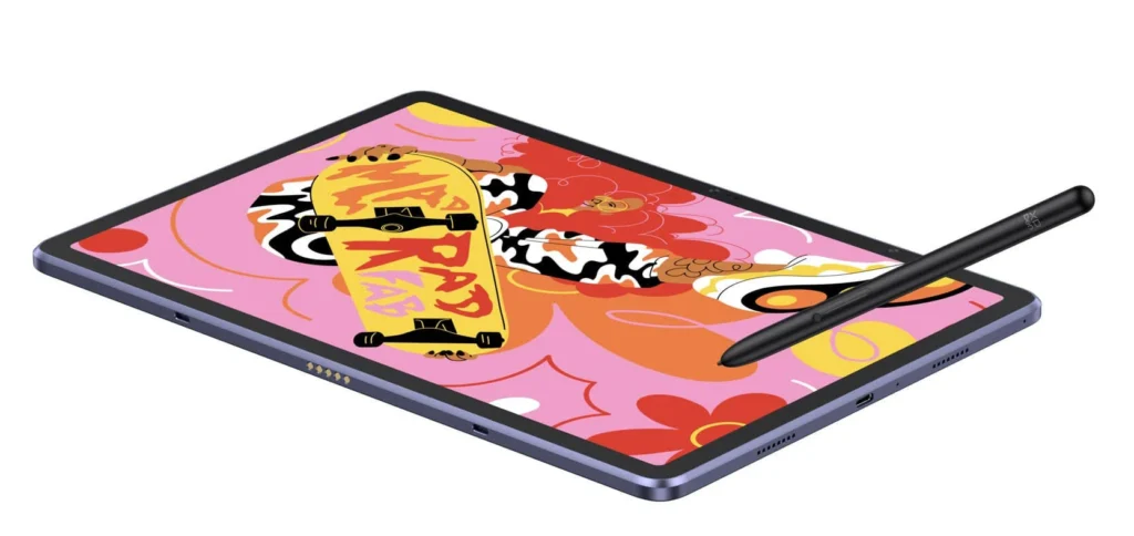 XP-Pen Magic Drawing Pad