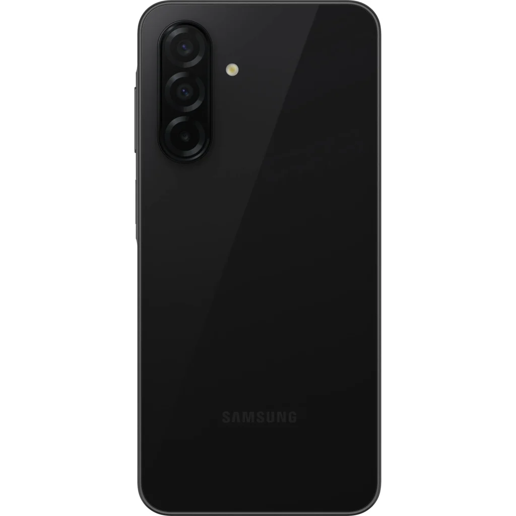 Samsung Galaxy A26 5G