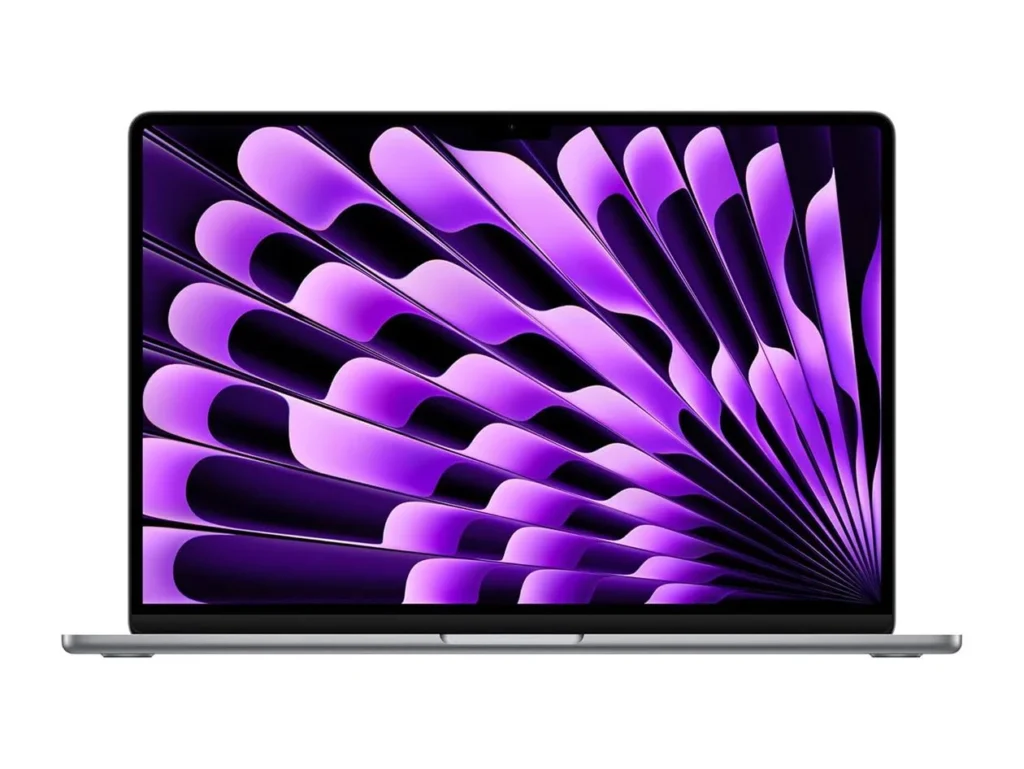 Best Laptop for Business Use