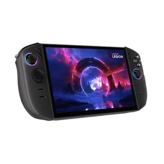 Lenovo Legion Go 2