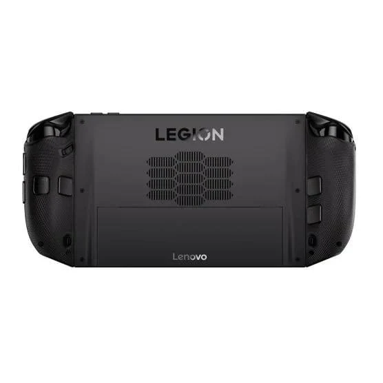 Lenovo Legion Go 2
