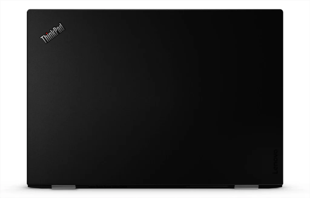 Lenovo ThinkPad X1 Carbon