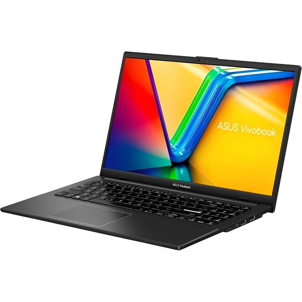 ASUS Vivobook Go 15