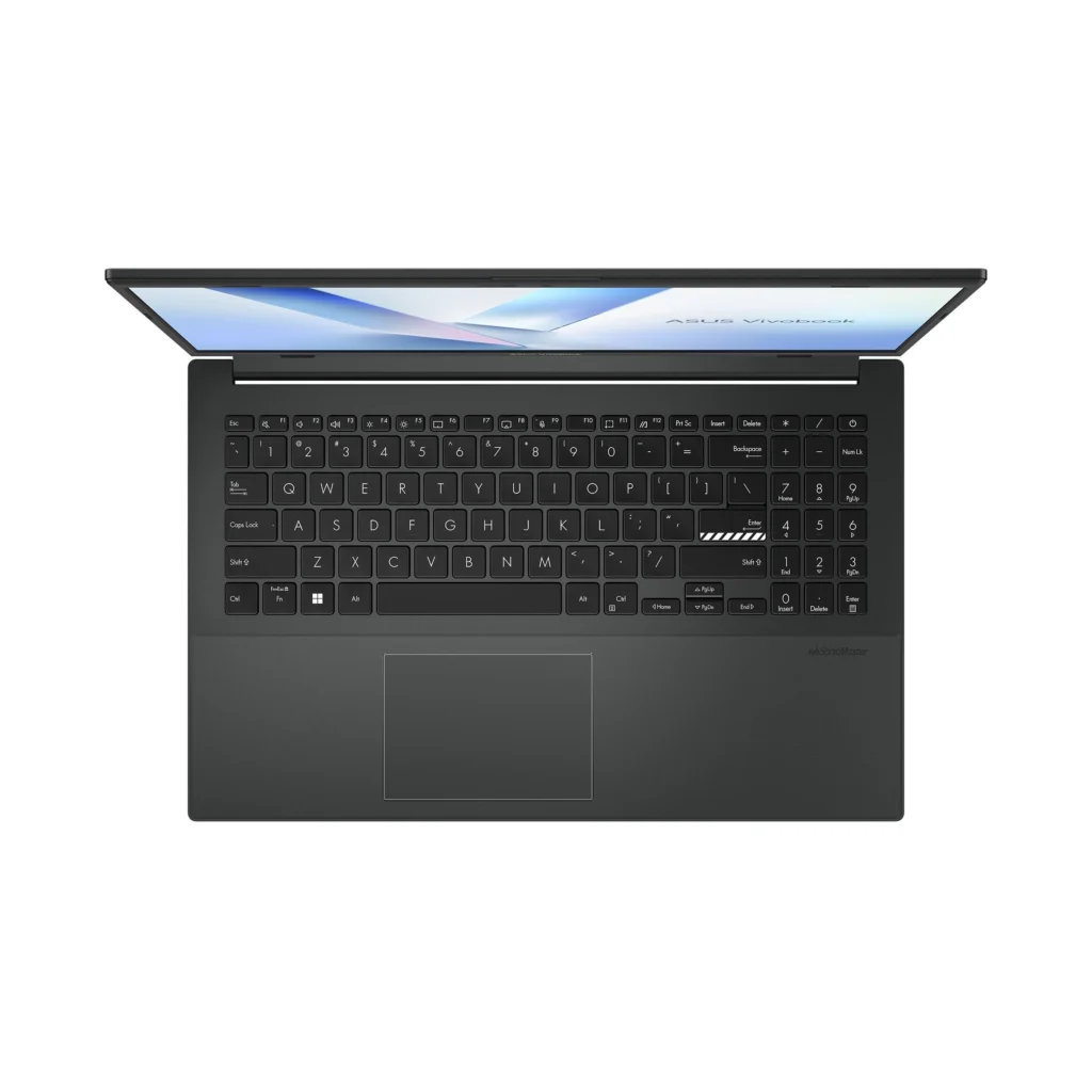 ASUS Vivobook Go 15