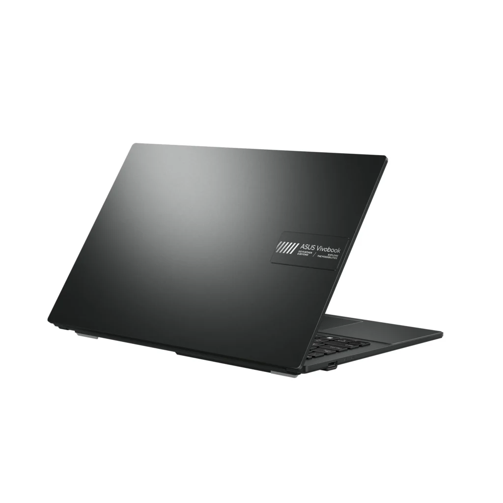 ASUS Vivobook Go 15