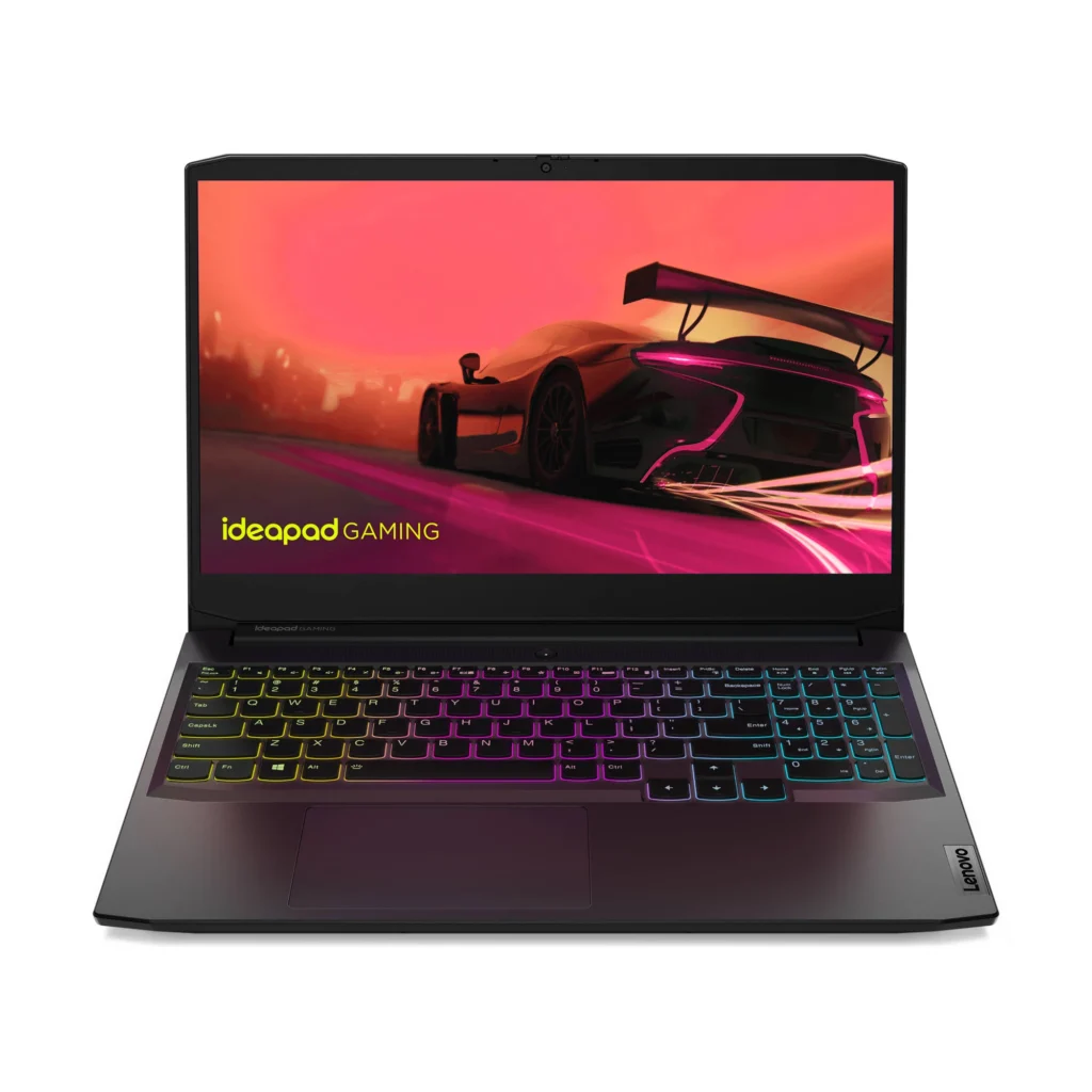 Gaming Laptop Under $600