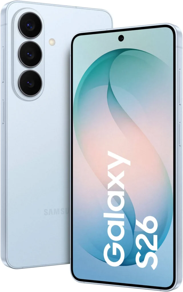 Best Smartphones in 2026