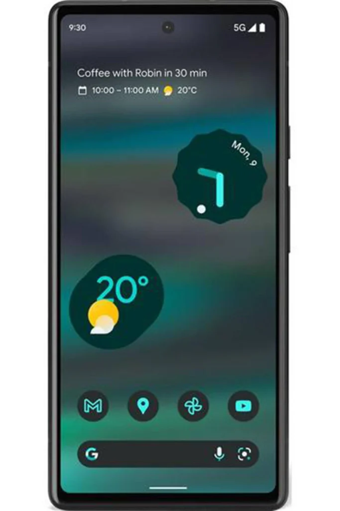 Best Smartphone Under $300