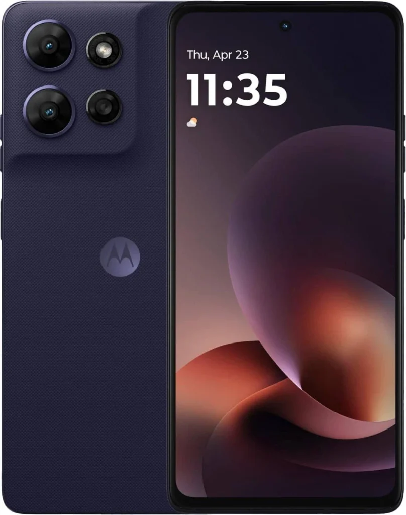 Best Smartphone Under $300