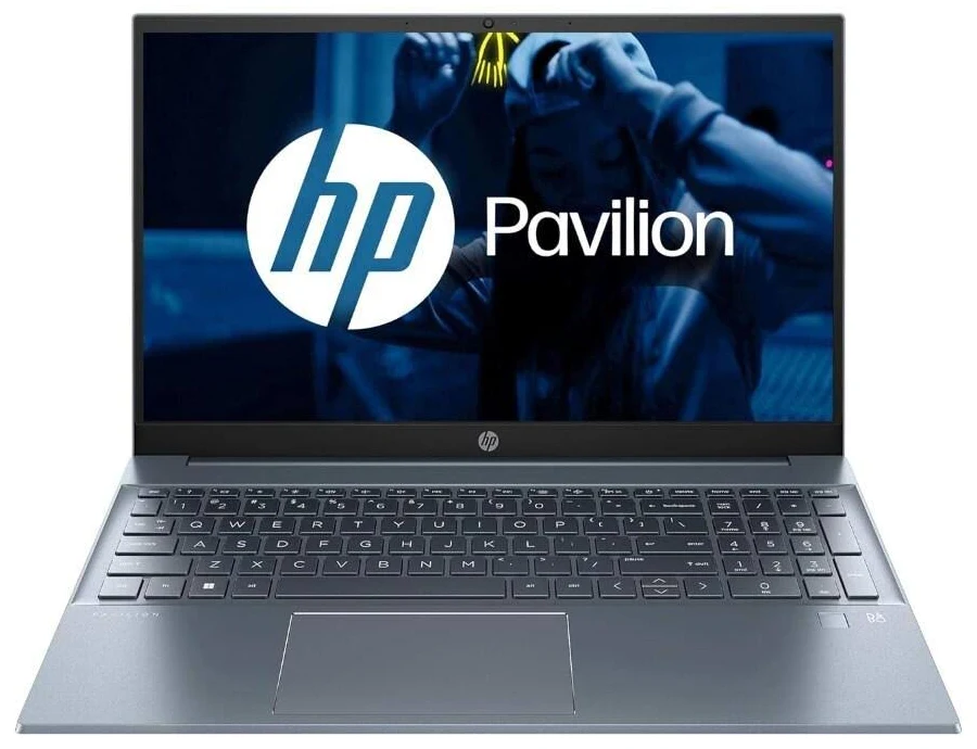 Best Laptop for Home Use