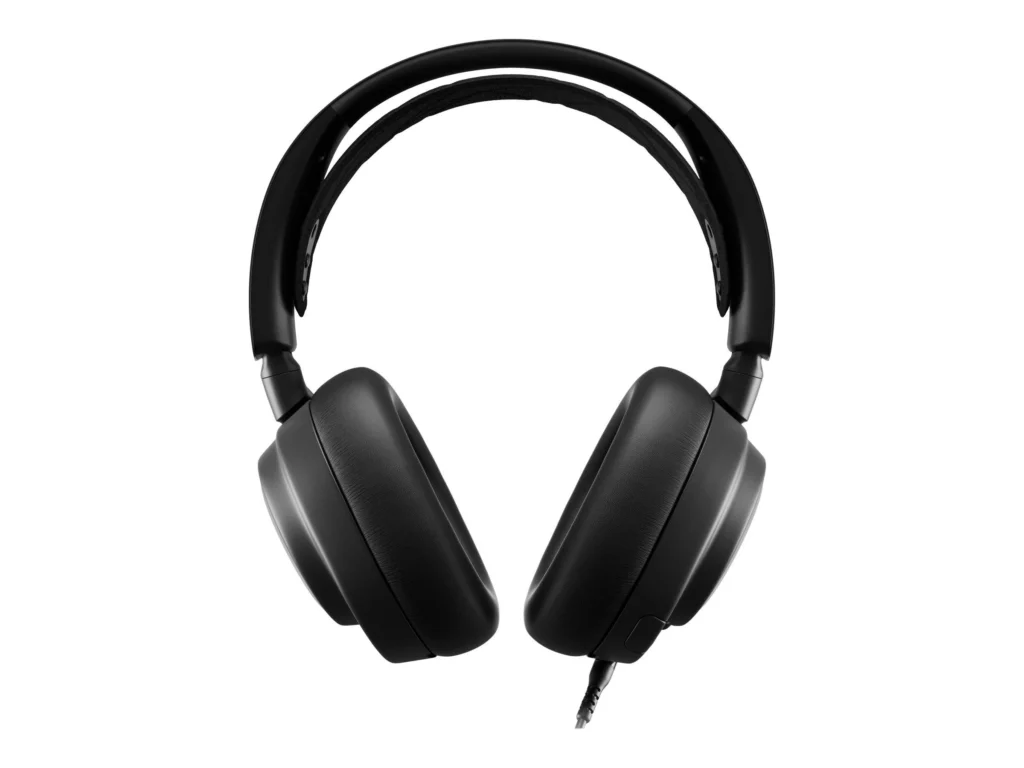 Best Gaming Headset