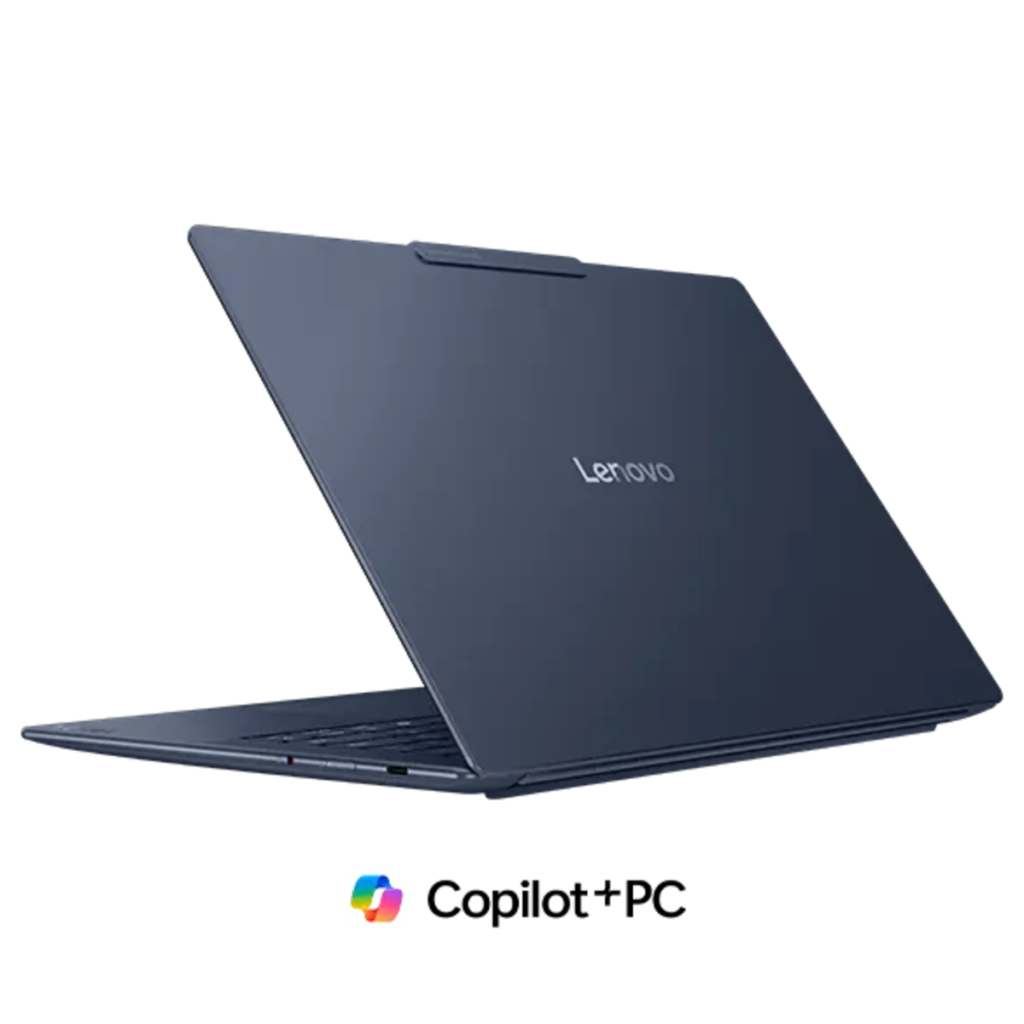 Lenovo Yoga Slim 7x