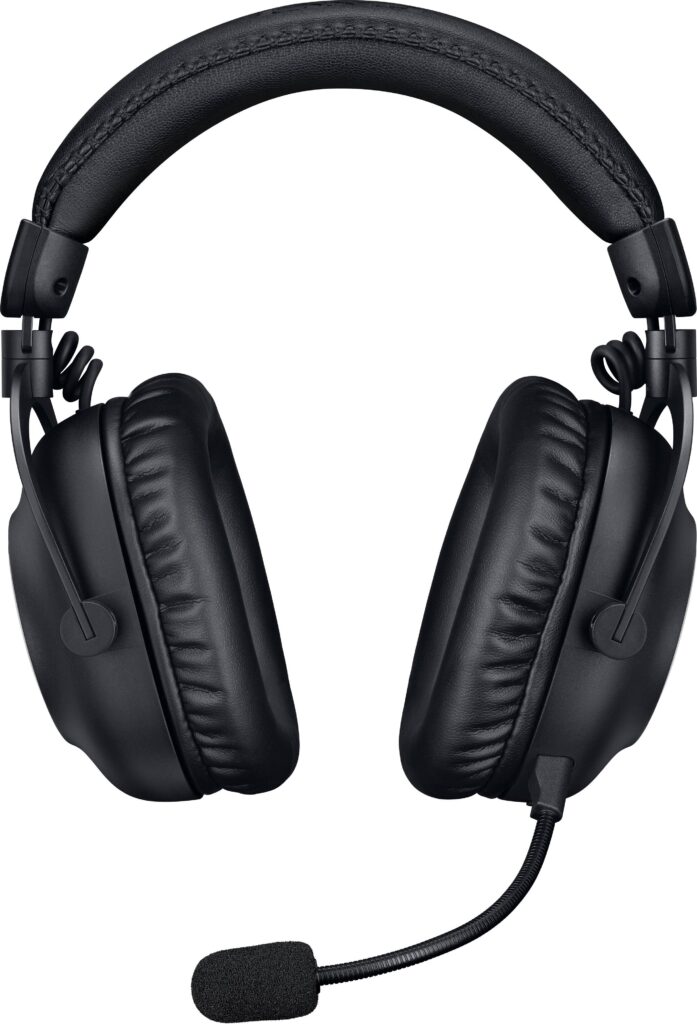 Best Gaming Headset
