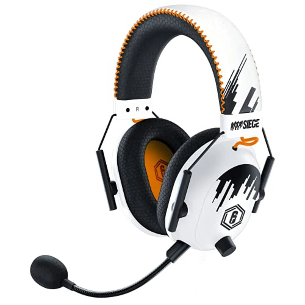Best Gaming Headset