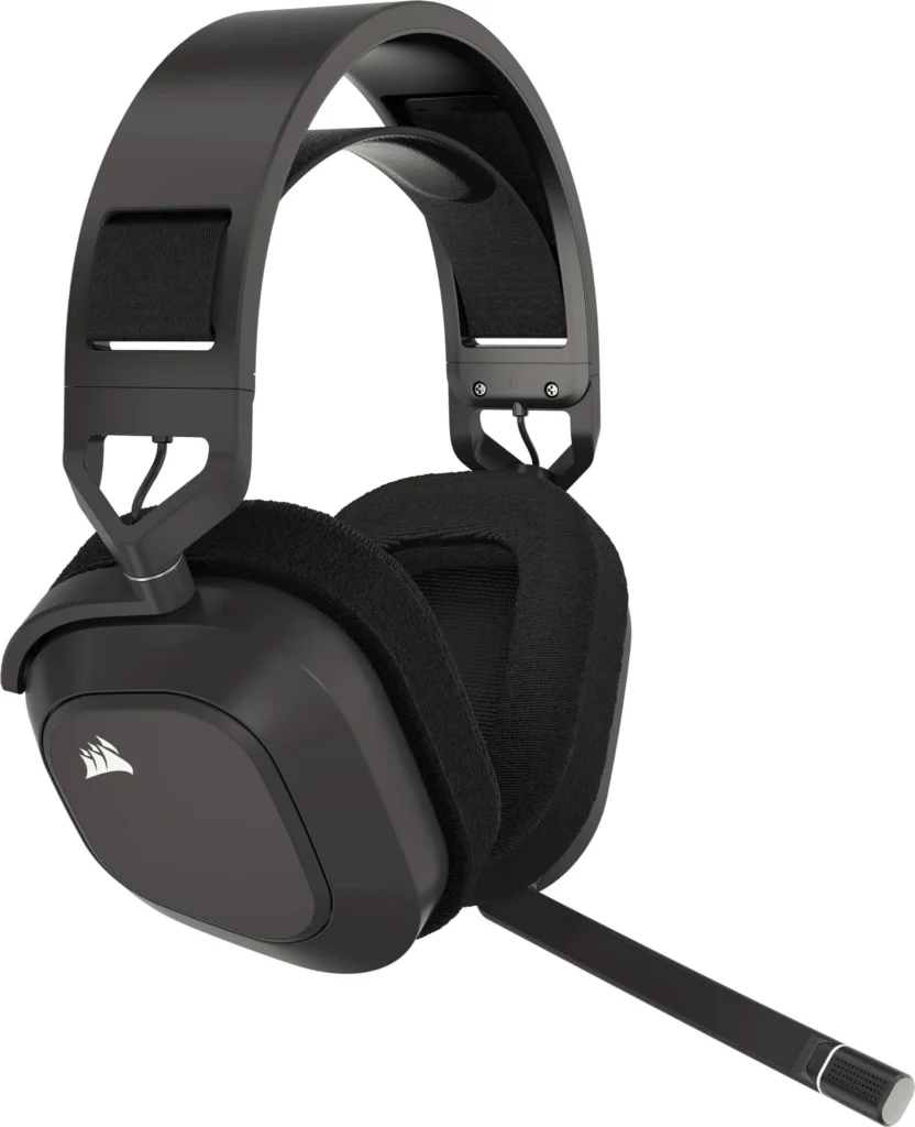Best Gaming Headset